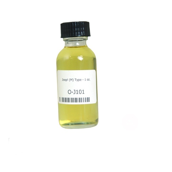 Joop! (M) Type Fragrance Oil Men’s Cologne 1 Oz - Picture 2 of 4